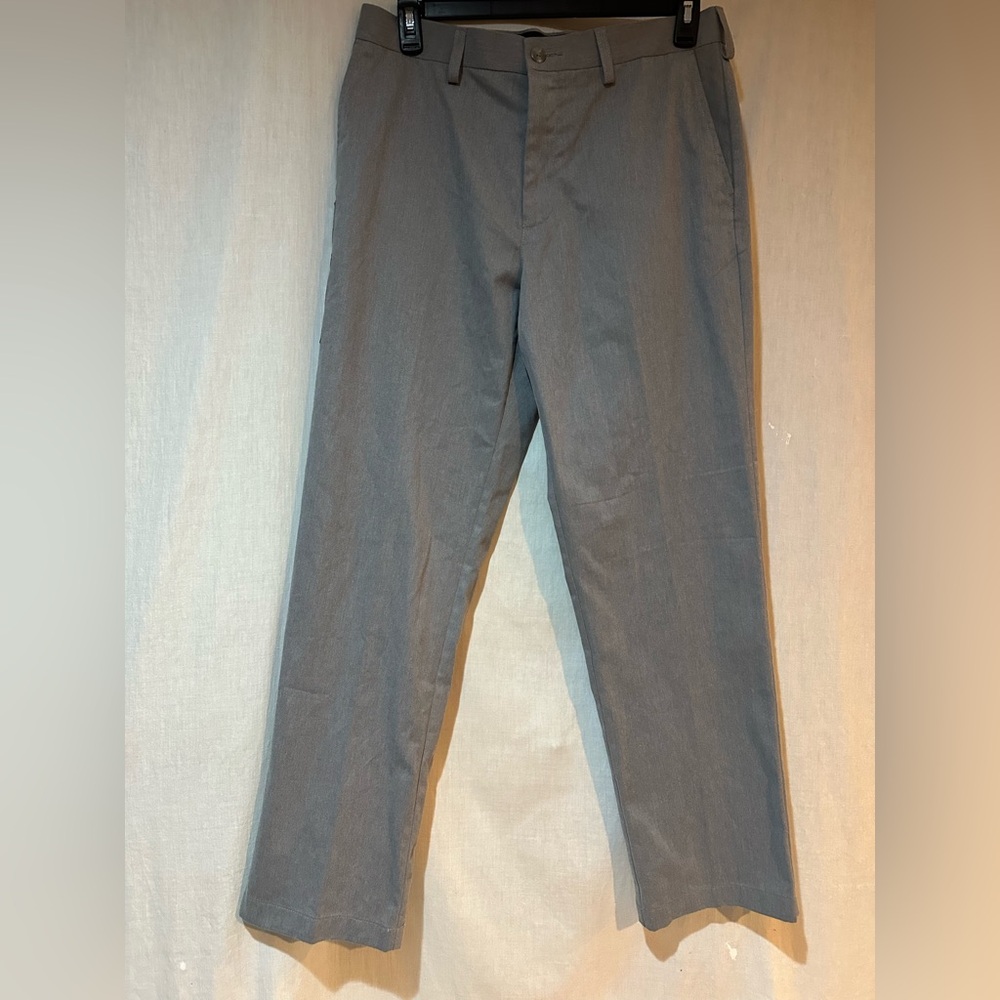 Men’s Croft & Barrow Dress Pants